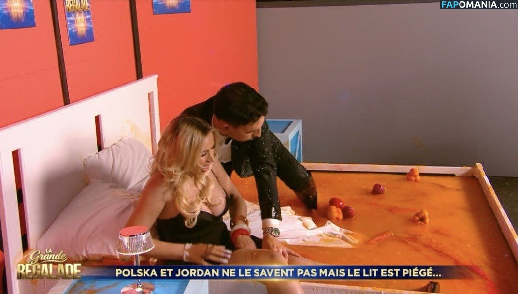 Polskacuteonlyfan / polskassoukali Nu OnlyFans  Foto vazada #5