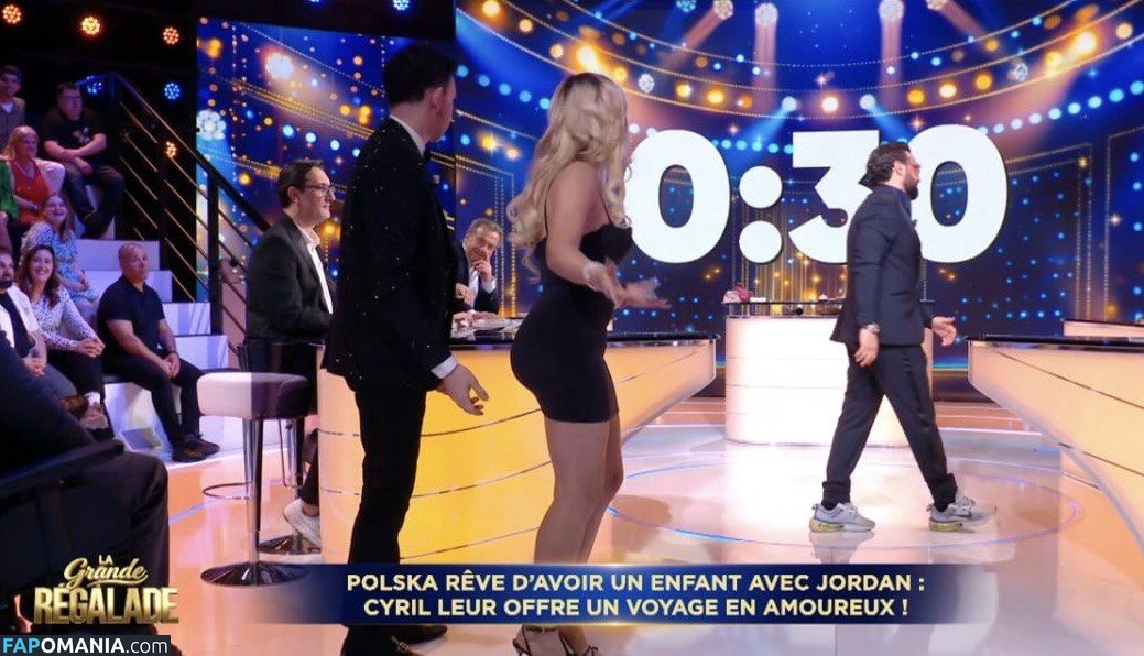 Polskacuteonlyfan / polskassoukali Nu OnlyFans  Foto vazada #6