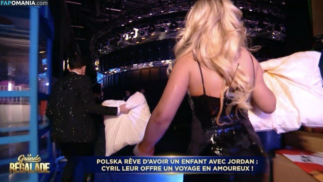 Polskacuteonlyfan / polskassoukali Nu OnlyFans  Foto vazada #11