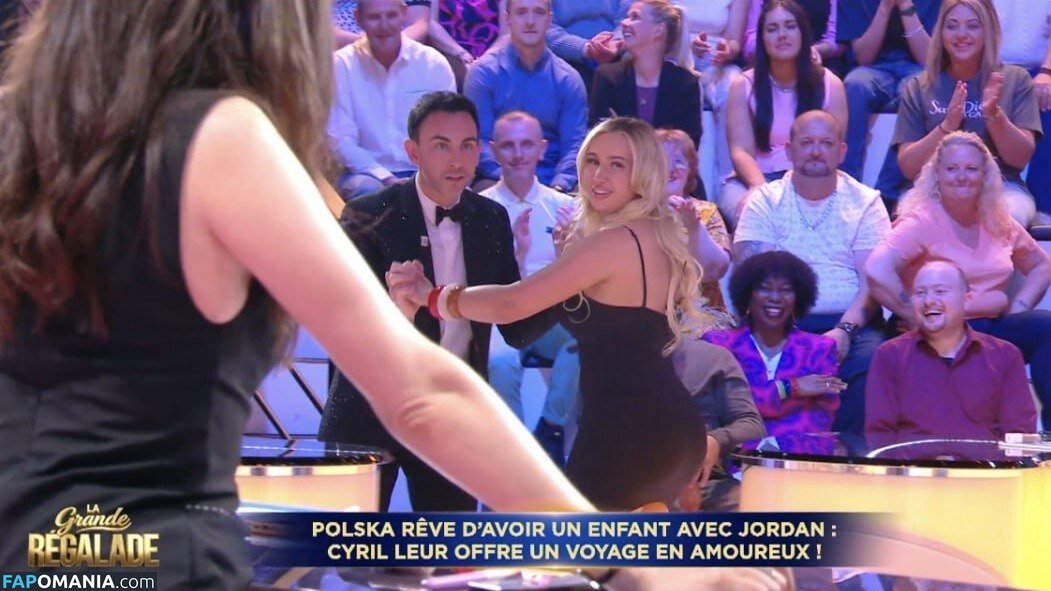 Polskacuteonlyfan / polskassoukali Nu OnlyFans  Foto vazada #20
