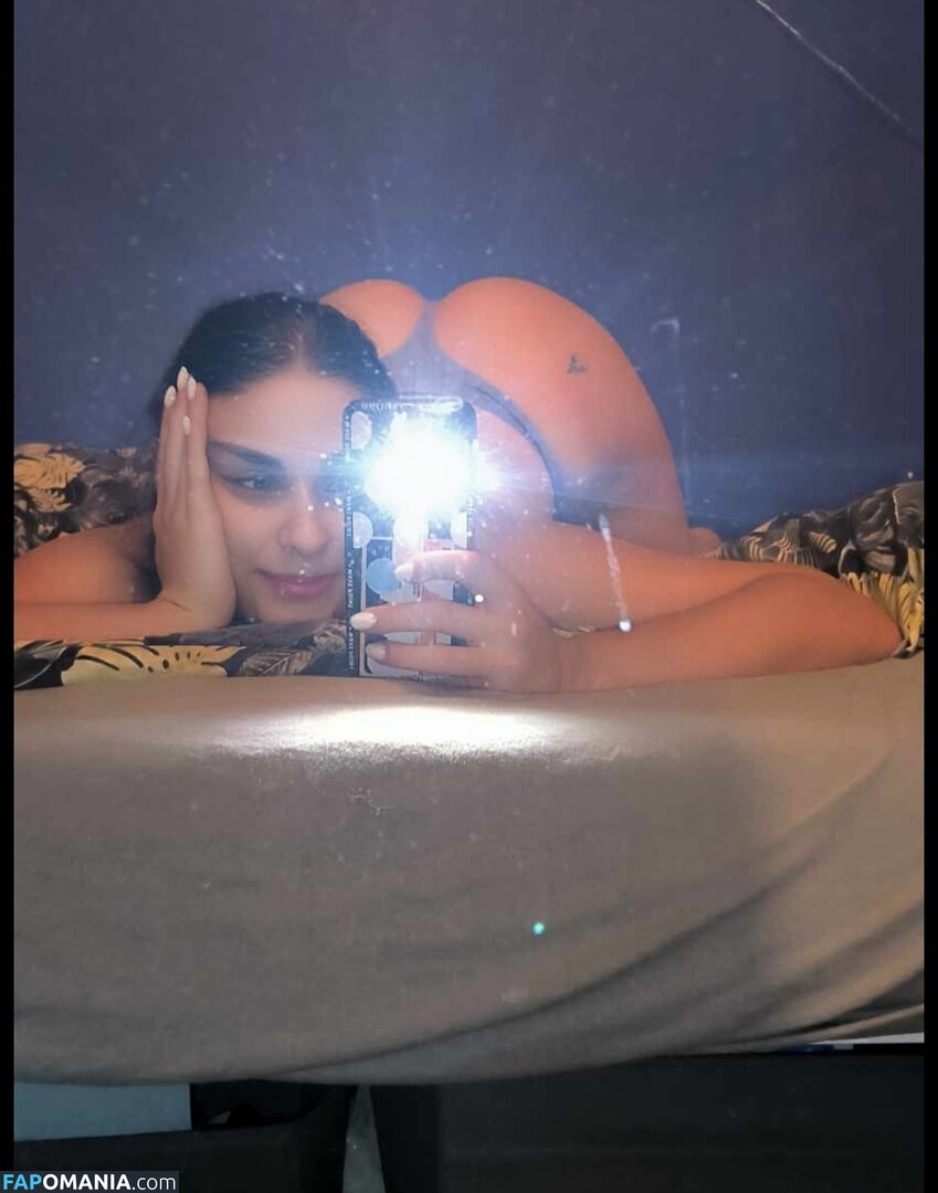 Polskie Nu OnlyFans  Foto vazada #1