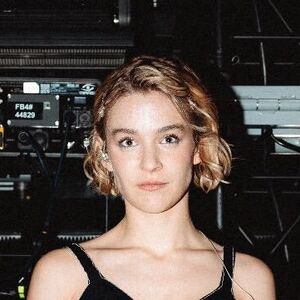Pommelien Thijs