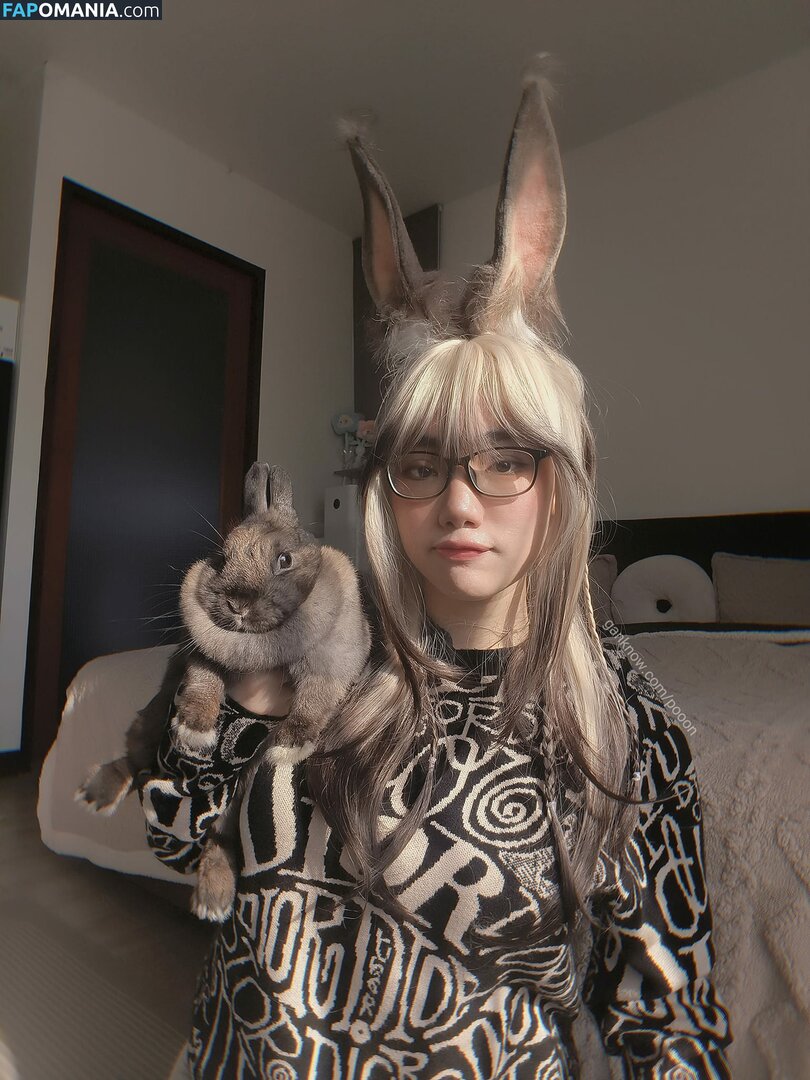 Poon Wrunya / pop_warunya / thebigpoonmama Nu OnlyFans  Foto vazada #269