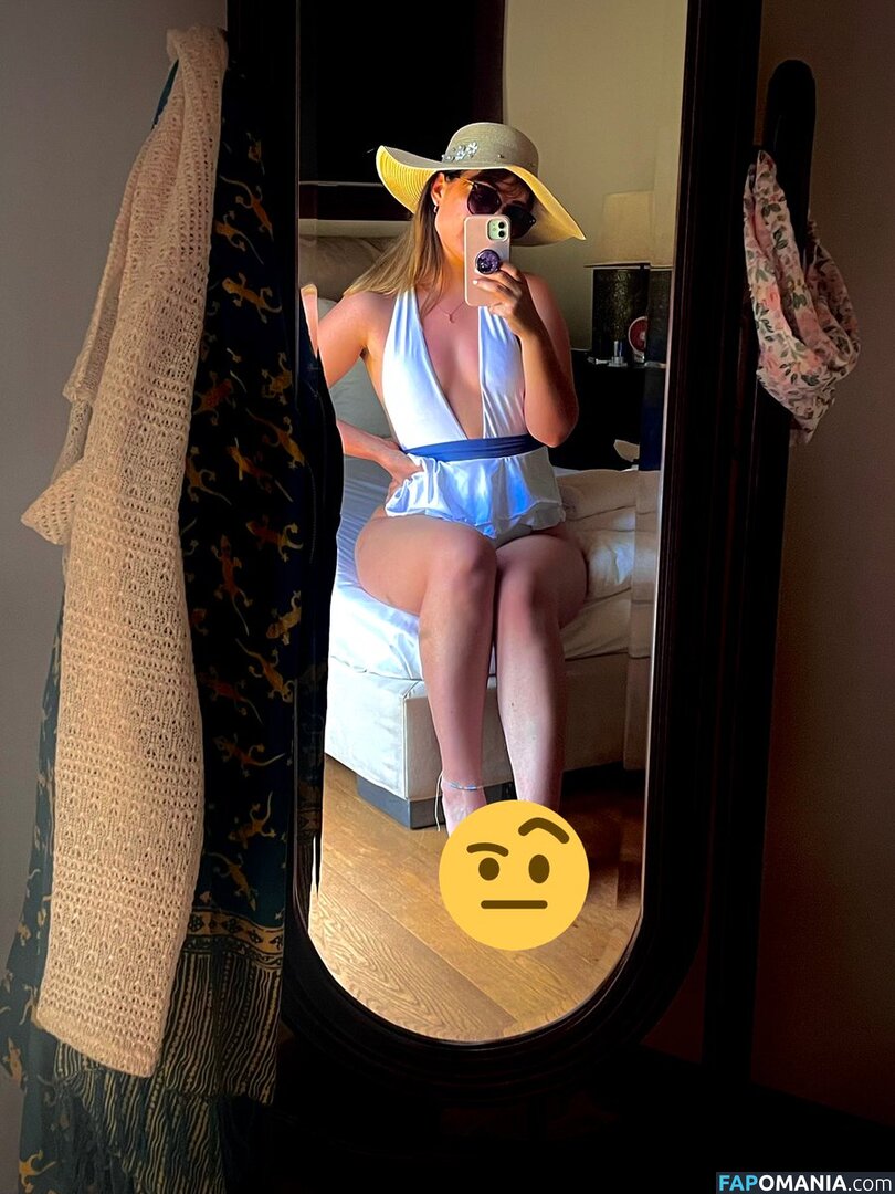 poopernoodle / poopernoodle_ Nu OnlyFans  Foto vazada #3