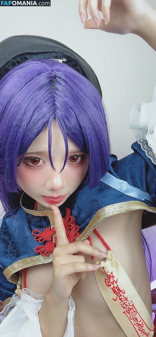 ChanPoppa / PoppaChan / poppachan.27 / poppachan27 Nu OnlyFans  Foto vazada #418