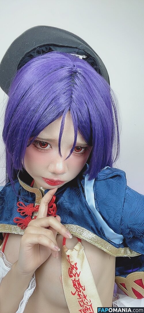 ChanPoppa / PoppaChan / poppachan.27 / poppachan27 Nu OnlyFans  Foto vazada #419