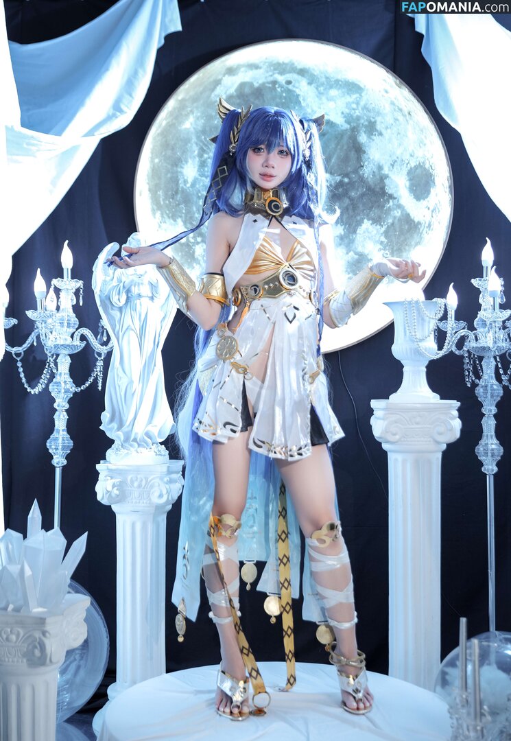 ChanPoppa / PoppaChan / poppachan.27 / poppachan27 Nu OnlyFans  Foto vazada #433