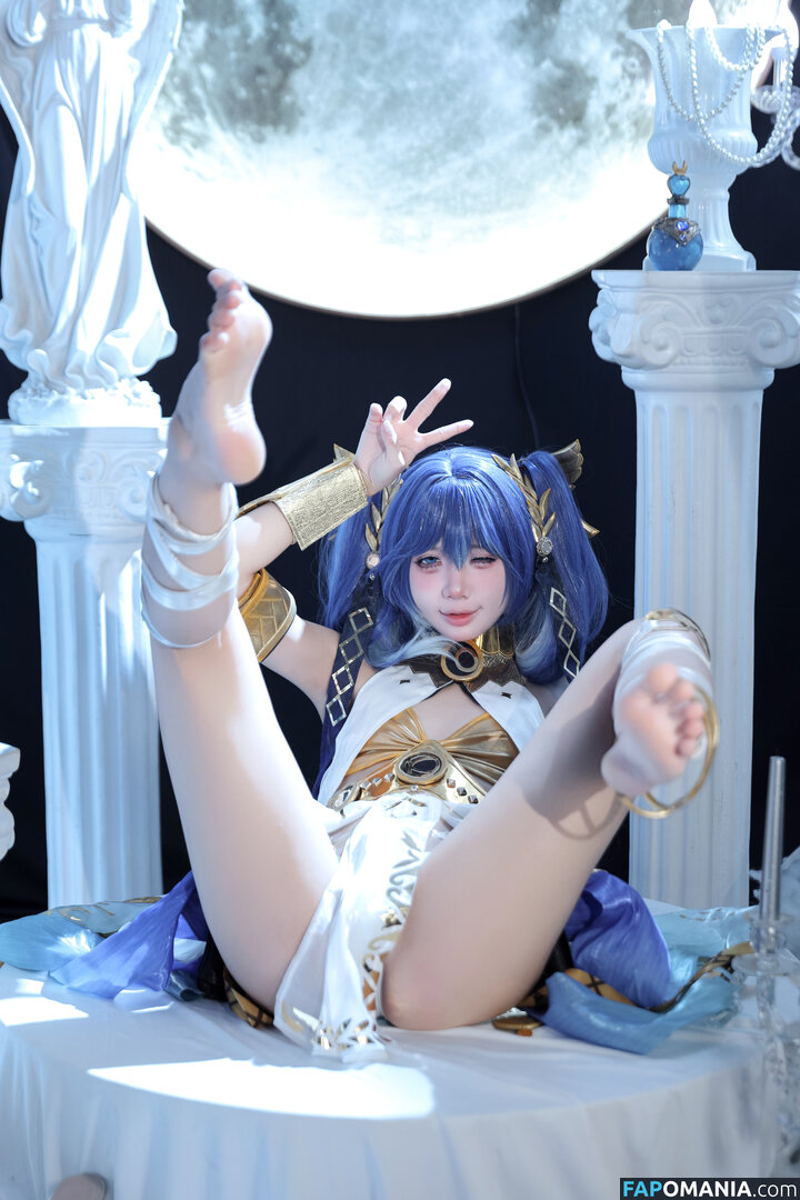 ChanPoppa / PoppaChan / poppachan.27 / poppachan27 Nu OnlyFans  Foto vazada #435