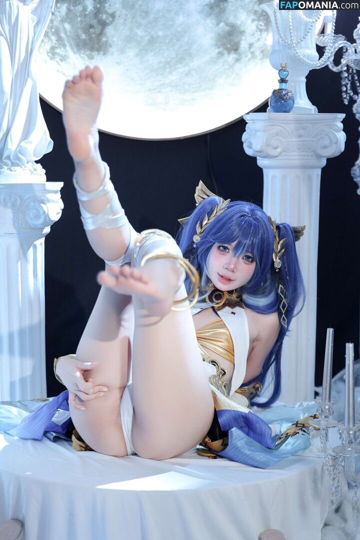 ChanPoppa / PoppaChan / poppachan.27 / poppachan27 Nu OnlyFans  Foto vazada #436