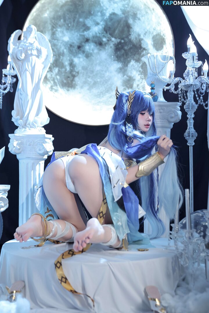 ChanPoppa / PoppaChan / poppachan.27 / poppachan27 Nu OnlyFans  Foto vazada #437