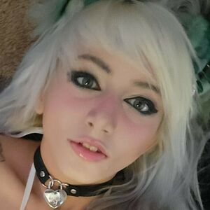 poptartbarbie