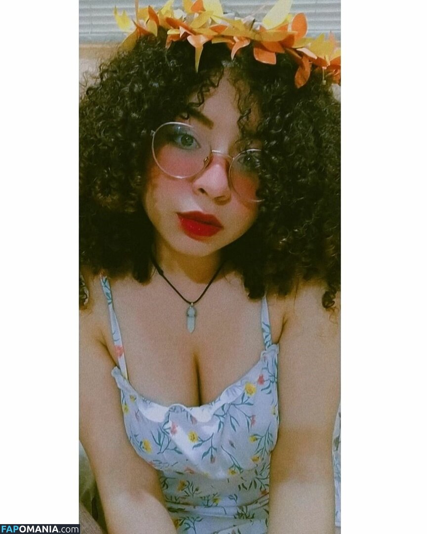 PoritaxD Nu OnlyFans  Foto vazada #1