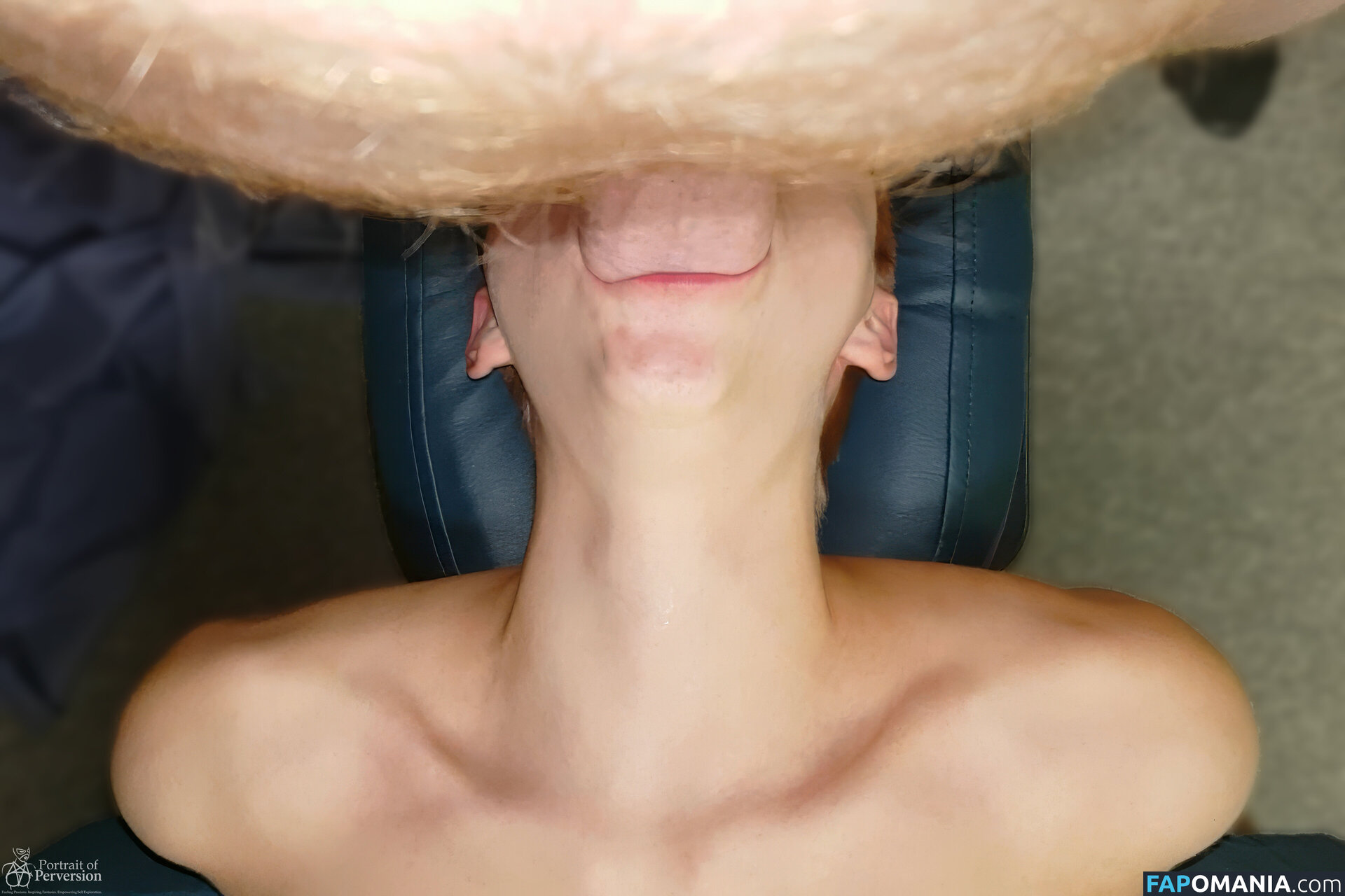 portraitofperversion Nu OnlyFans  Foto vazada #46