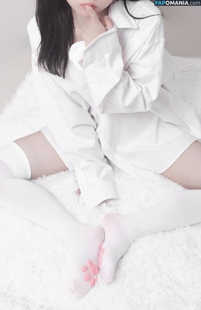 Possumposse99 / itsmesesame / ぽっし Nu OnlyFans  Foto vazada #5
