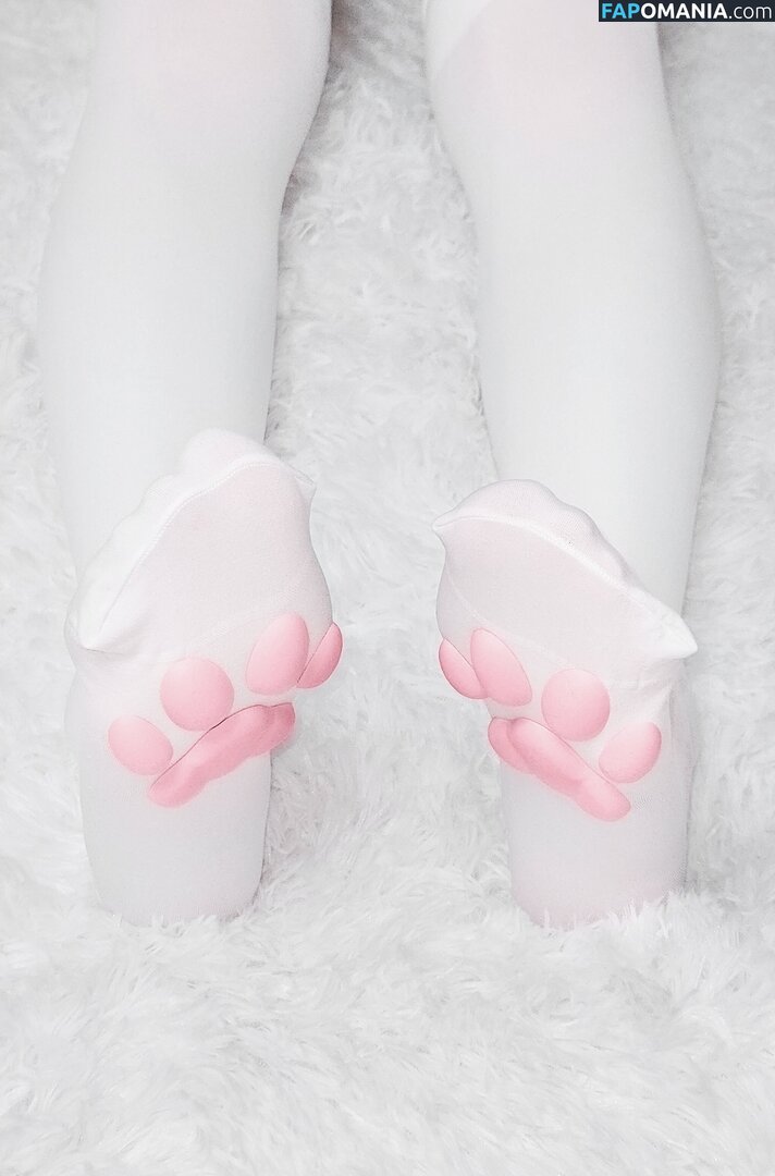 Possumposse99 / itsmesesame / ぽっし Nu OnlyFans  Foto vazada #6