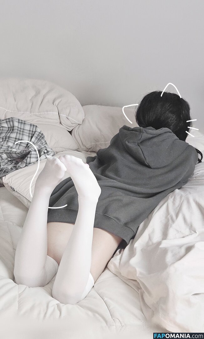 Possumposse99 / itsmesesame / ぽっし Nu OnlyFans  Foto vazada #8