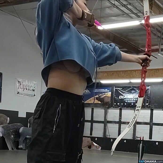 Jeannie / MXRPlays / PotasticPanda / mmoxreview / mxrlovesfans Nu OnlyFans  Foto vazada #59