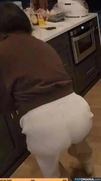 Jeannie / MXRPlays / PotasticPanda / mmoxreview / mxrlovesfans Nu OnlyFans  Foto vazada #192