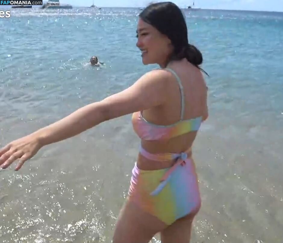 Jeannie / MXRPlays / PotasticPanda / mmoxreview / mxrlovesfans Nu OnlyFans  Foto vazada #638