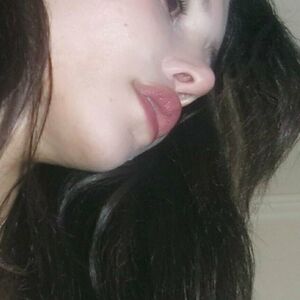 pr1ncesssrei