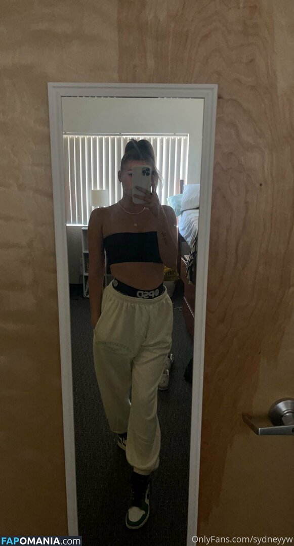 preachersdaughter18 / shapiro_villa Nu OnlyFans  Foto vazada #21