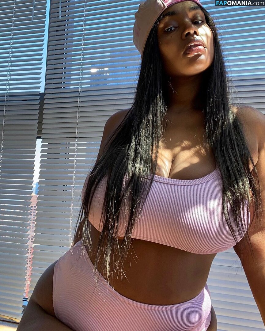 Precious Lee / preciousleexoxo Nu OnlyFans  Foto vazada #8