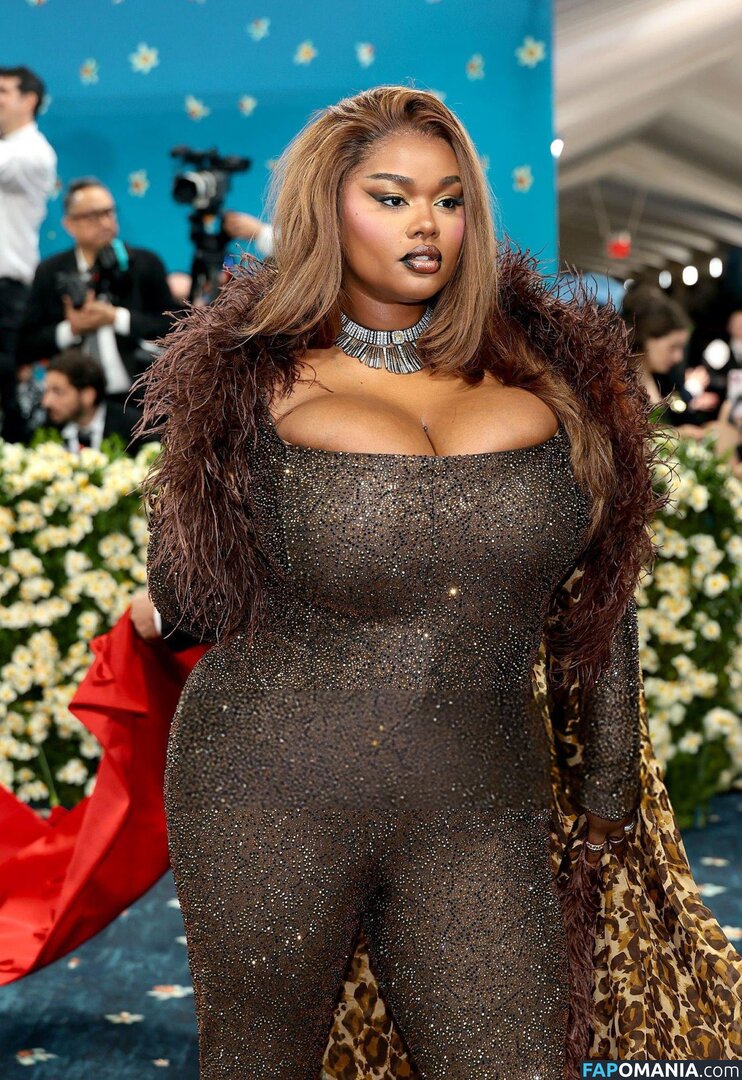 Precious Lee / preciousleexoxo Nu OnlyFans  Foto vazada #9