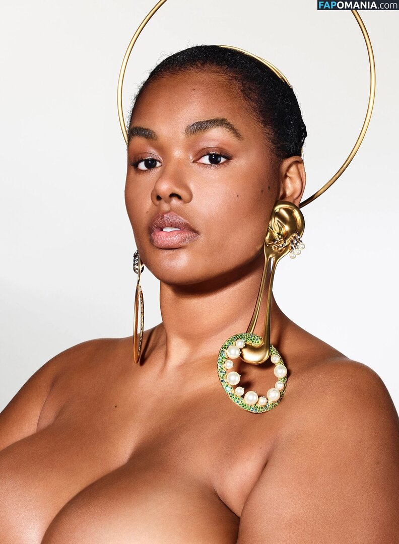 Precious Lee / preciousleexoxo Nu OnlyFans  Foto vazada #11