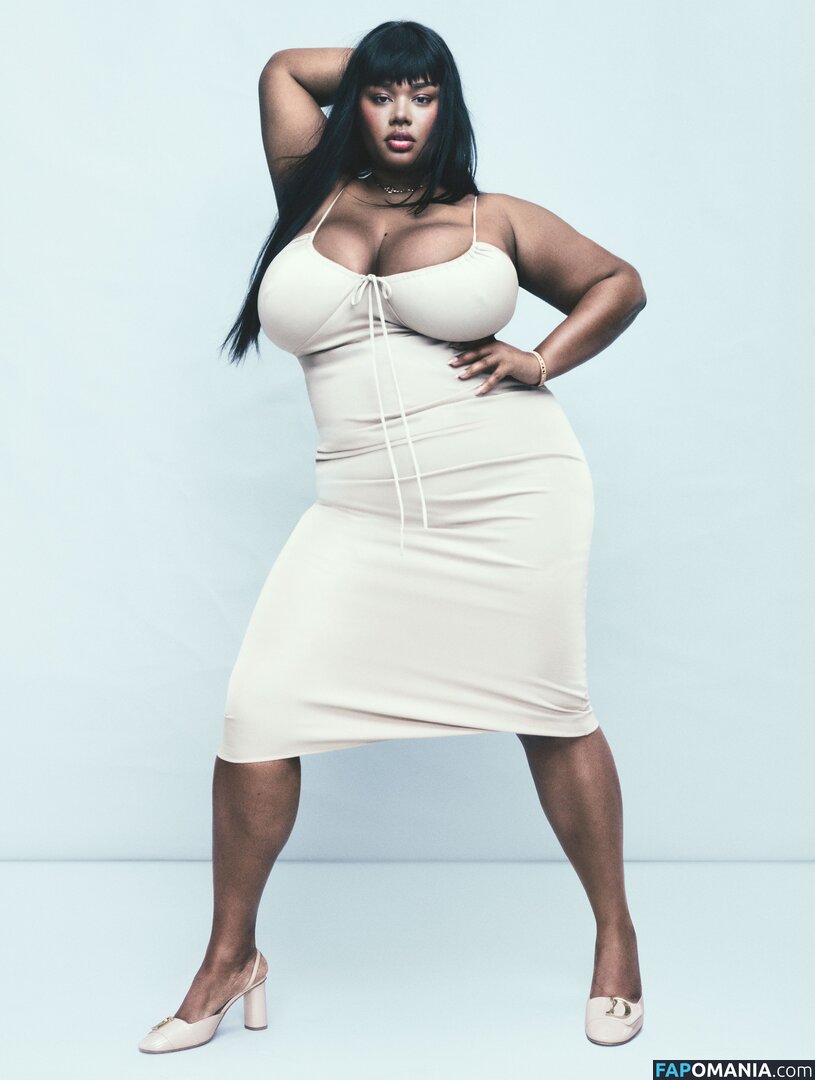 Precious Lee / preciousleexoxo Nu OnlyFans  Foto vazada #12