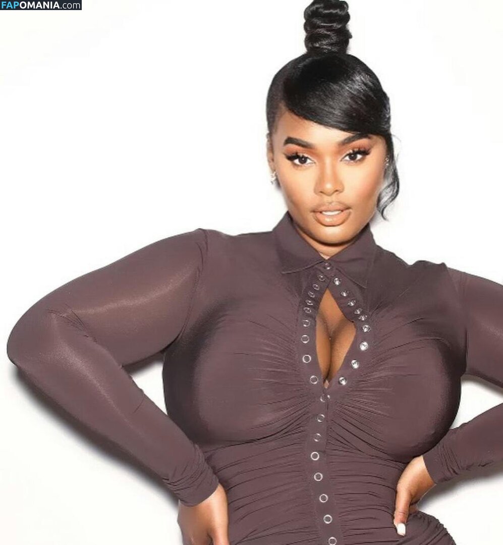 Precious Lee / preciousleexoxo Nu OnlyFans  Foto vazada #13