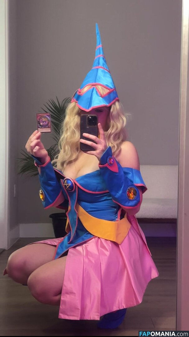 preciouspressure Nu OnlyFans  Foto vazada #3