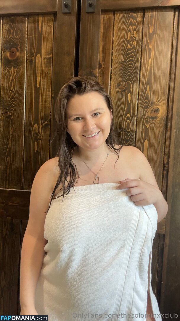 pregnantminxx Nu OnlyFans  Foto vazada #10