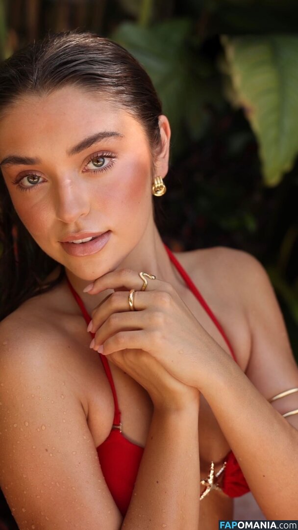 Presley Elise / https: / itspresleyelise Nu OnlyFans  Foto vazada #14