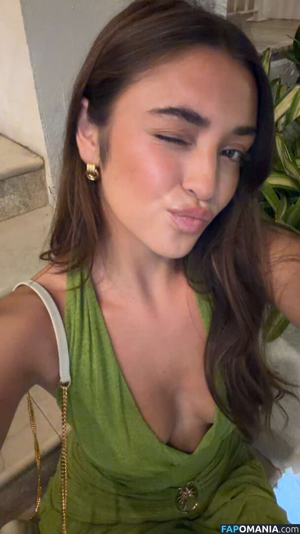 Presley Elise / https: / itspresleyelise Nu OnlyFans  Foto vazada #18