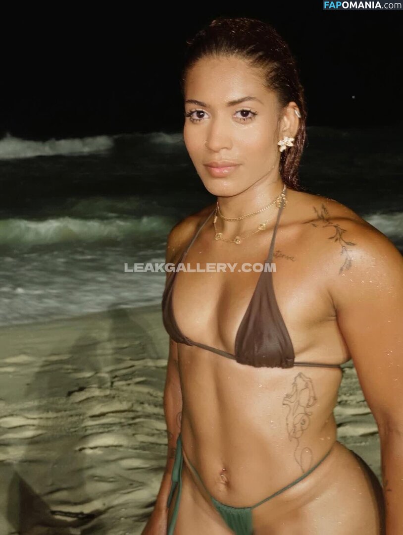 Pretas Do Brasil / imsors Nu OnlyFans  Foto vazada #6