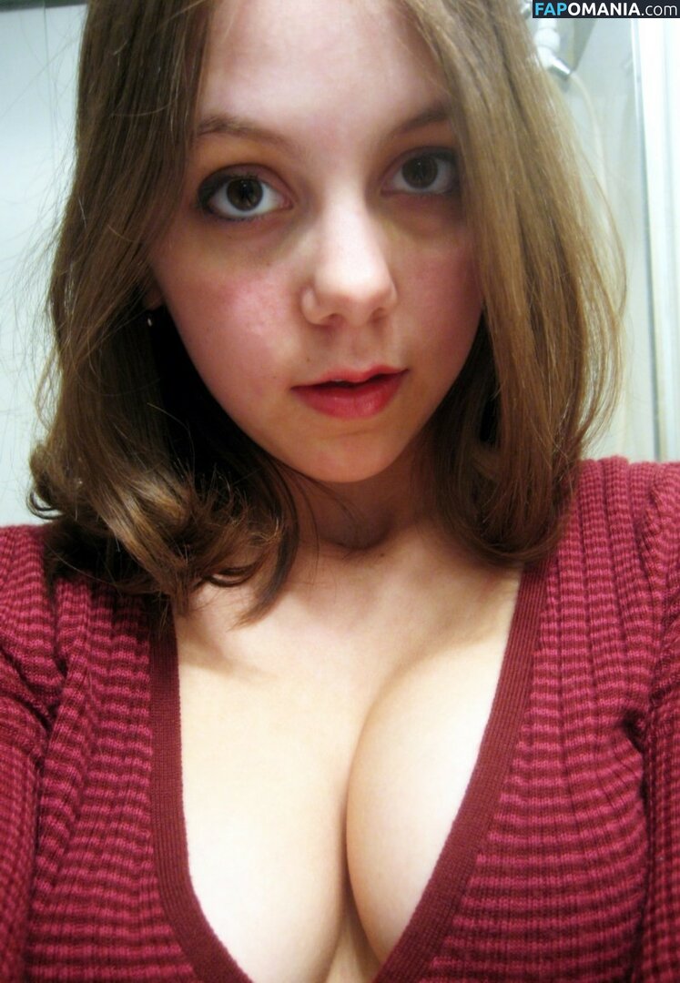 All Welcome / Pretty Boobs / boobs_beauty_ Nu OnlyFans  Foto vazada #3