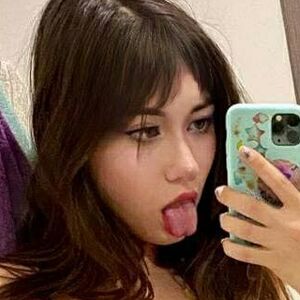 Pretty18girl