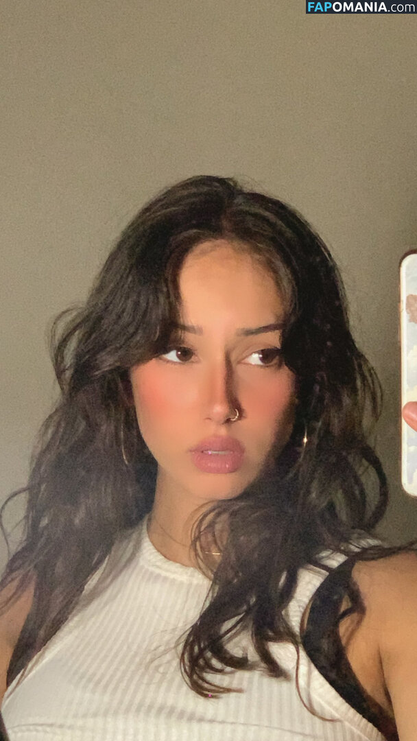 Lilaries_bby / Prettyb0ishit / boylifeinnz / d_LoveAccount / namedylan Nu OnlyFans  Foto vazada #14