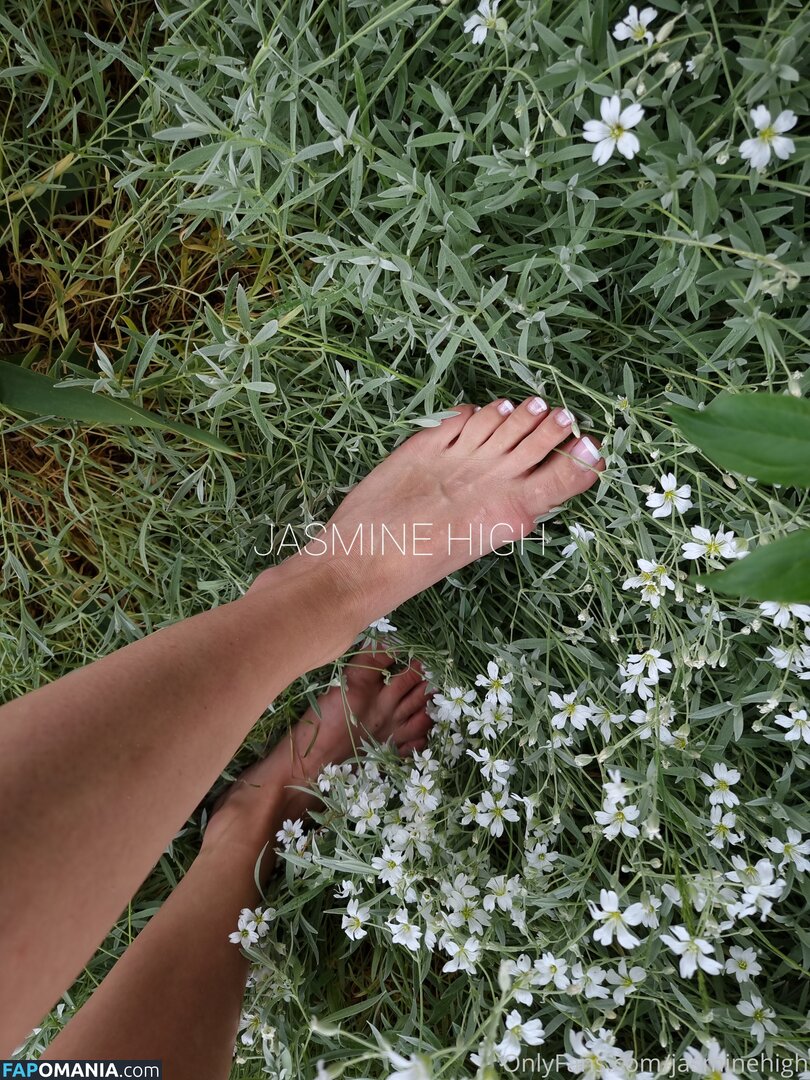 prettyfeet.prettyfeet / prettyfeet_creations Nu OnlyFans  Foto vazada #2