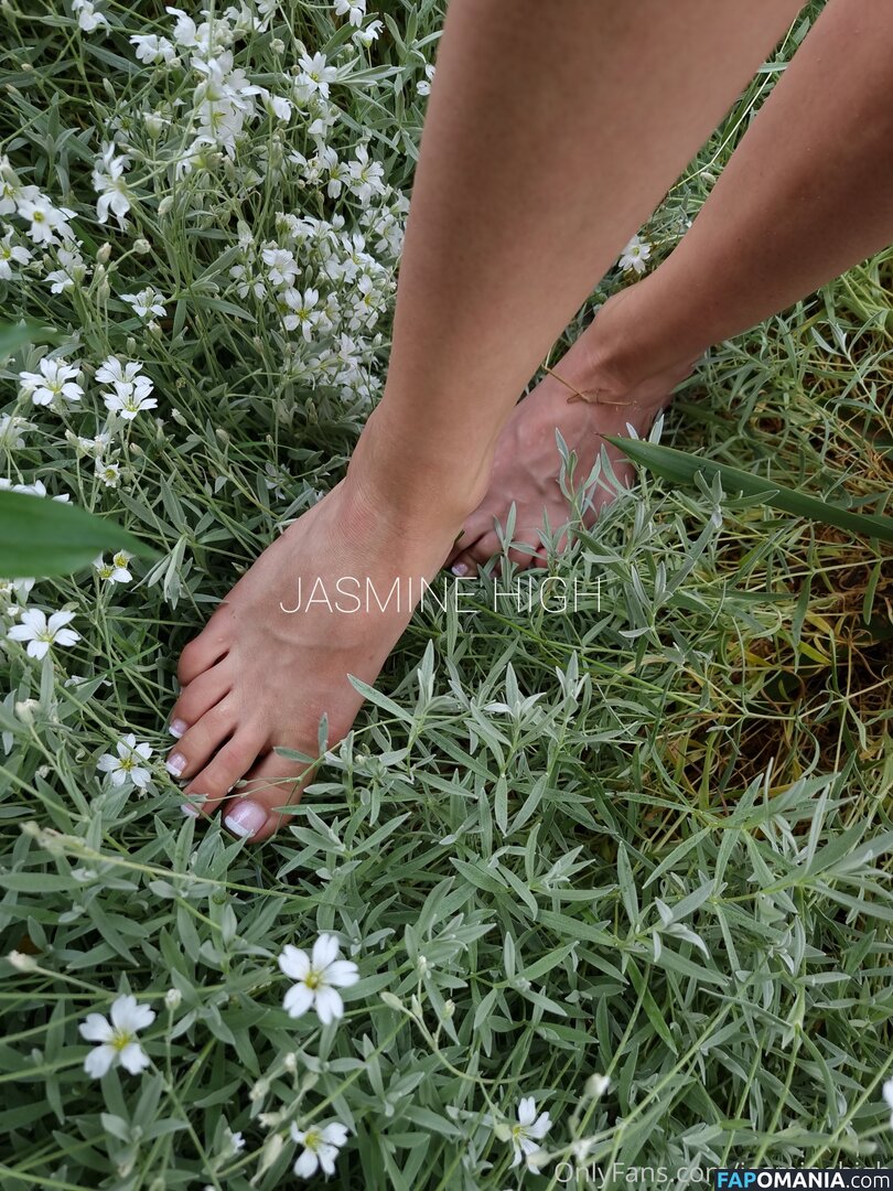 prettyfeet.prettyfeet / prettyfeet_creations Nu OnlyFans  Foto vazada #3