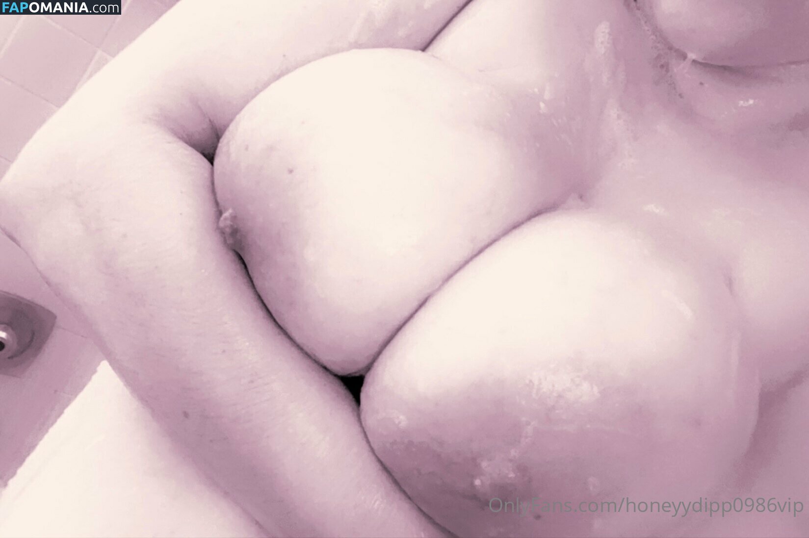 djprettygood / prettygoodandphat Nu OnlyFans  Foto vazada #14