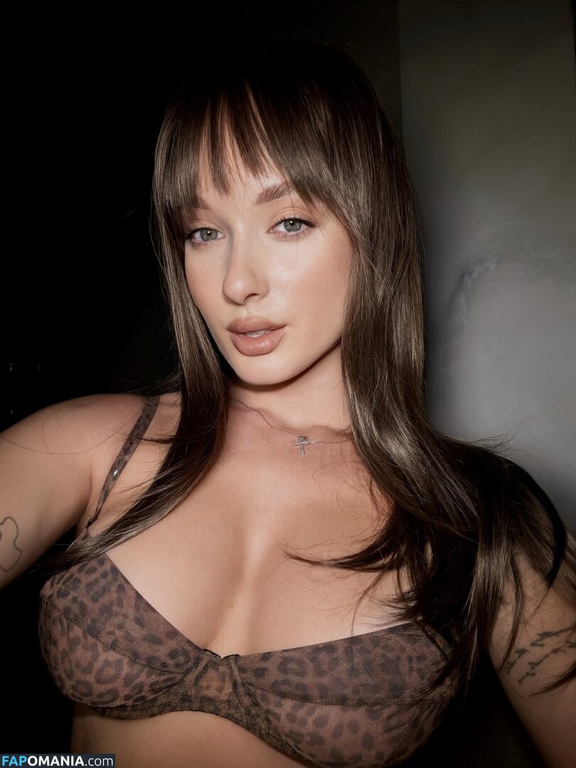 Julia / prettylittlething / pretylittlething Nu OnlyFans  Foto vazada #197