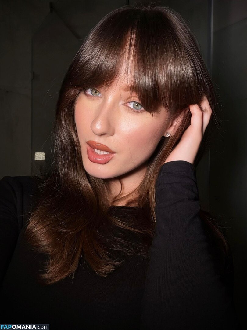 Julia / prettylittlething / pretylittlething Nu OnlyFans  Foto vazada #198