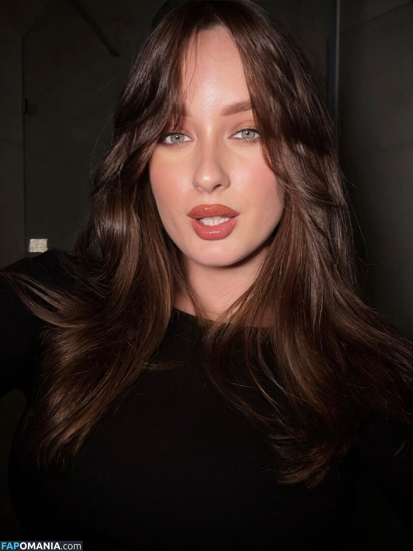 Julia / prettylittlething / pretylittlething Nu OnlyFans  Foto vazada #200