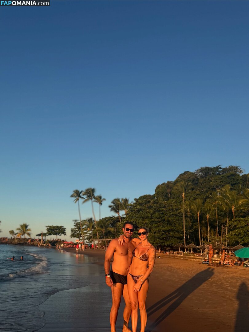 Pri Daroit / pridaroit5 Nu OnlyFans  Foto vazada #2