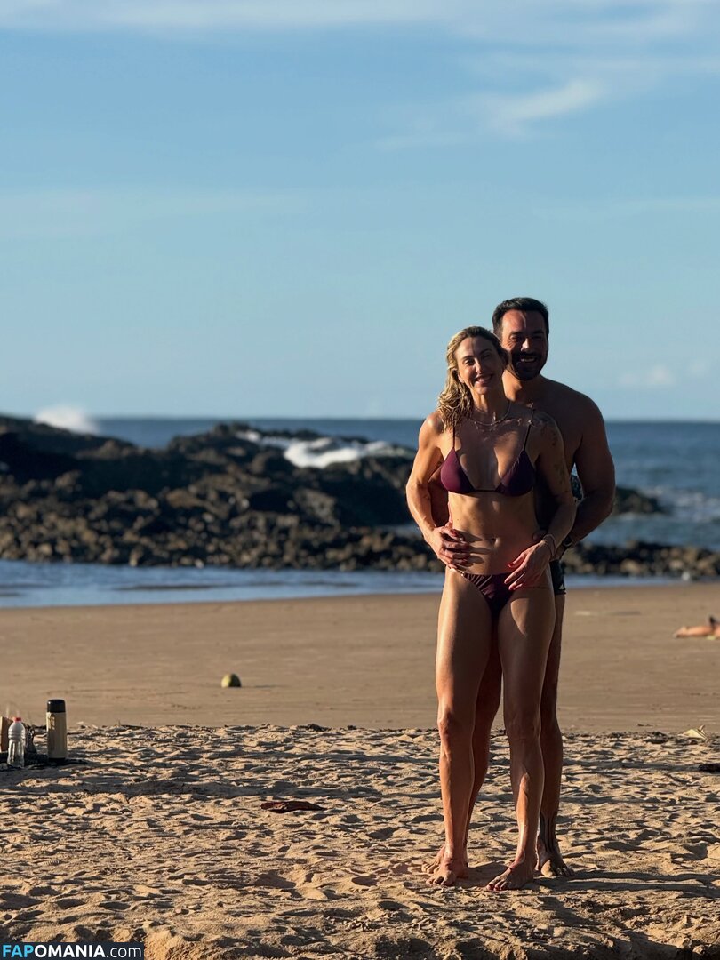Pri Daroit / pridaroit5 Nu OnlyFans  Foto vazada #3