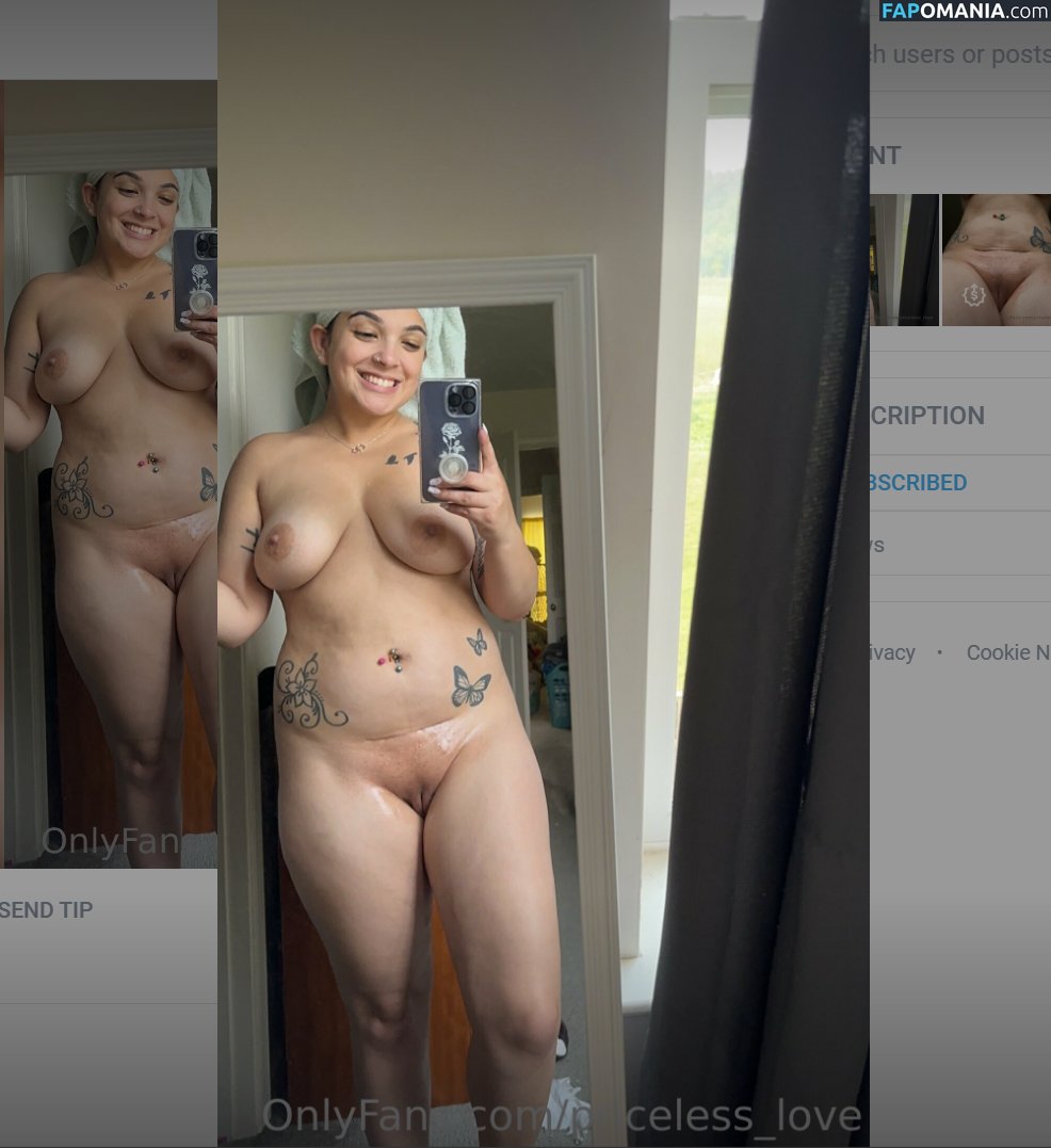 Priceless_love / https: / priceless_love96 Nu OnlyFans  Foto vazada #14