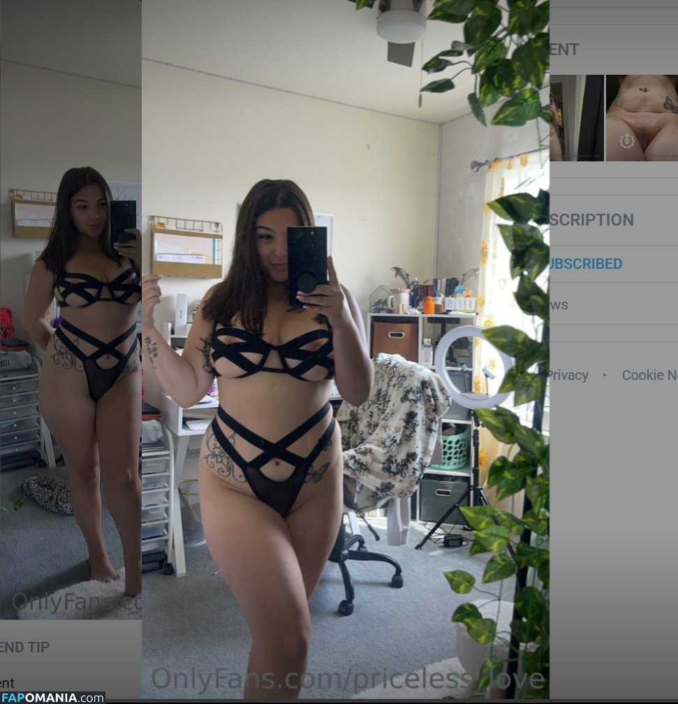 Priceless_love / https: / priceless_love96 Nu OnlyFans  Foto vazada #21