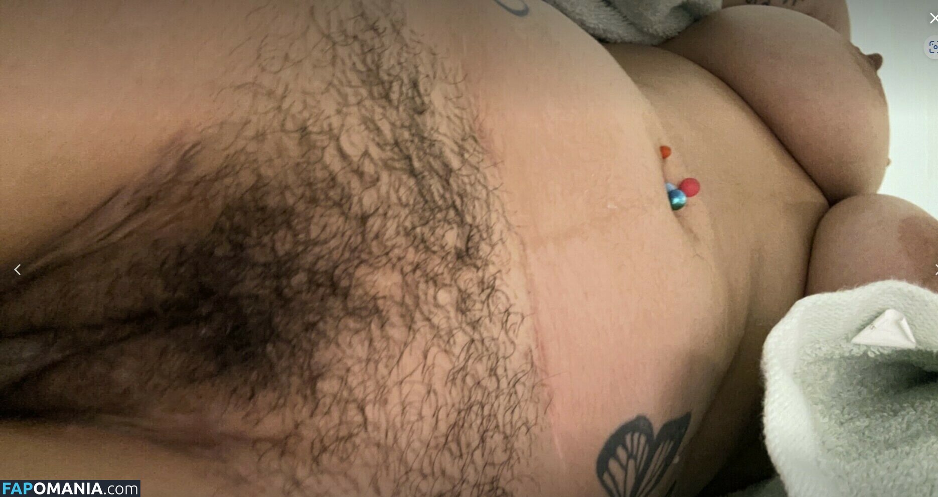 Priceless_love / https: / priceless_love96 Nu OnlyFans  Foto vazada #64