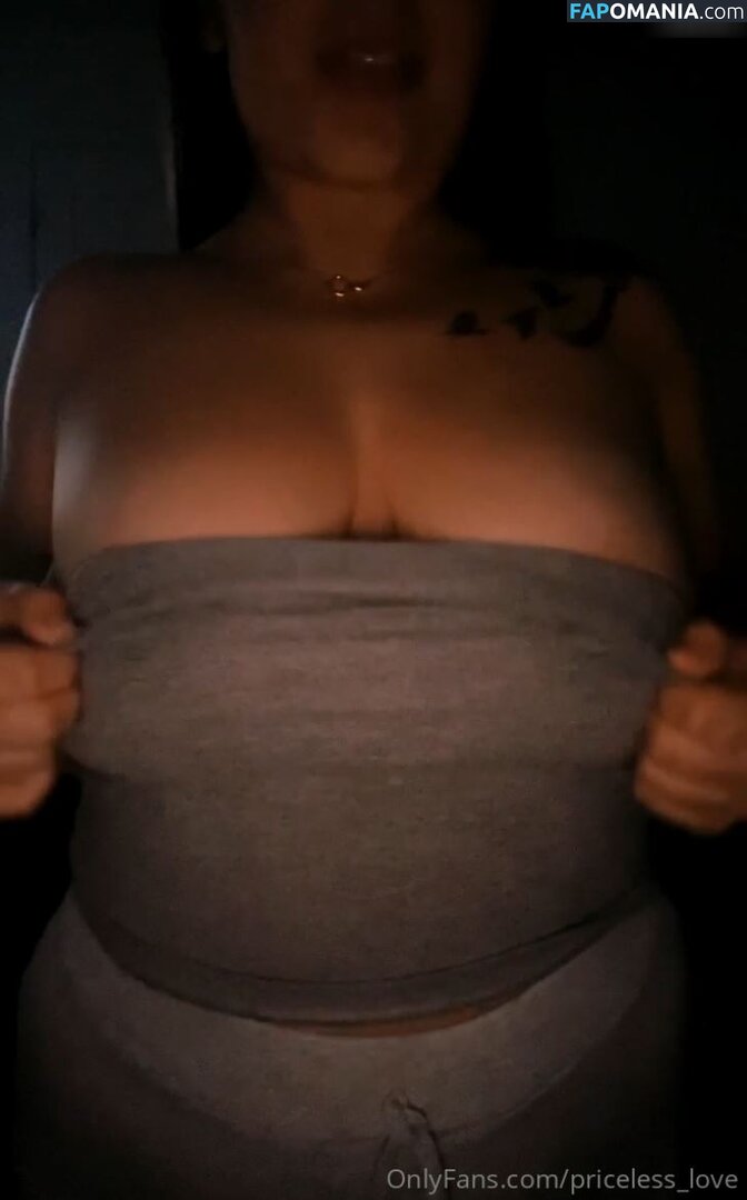 Priceless_love / https: / priceless_love96 Nu OnlyFans  Foto vazada #90